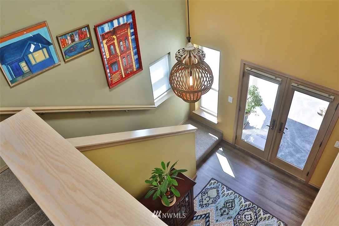 3772 Bells Beach Road Langley, WA 98260 - Photo 14 of 38 Gallery Image 14
