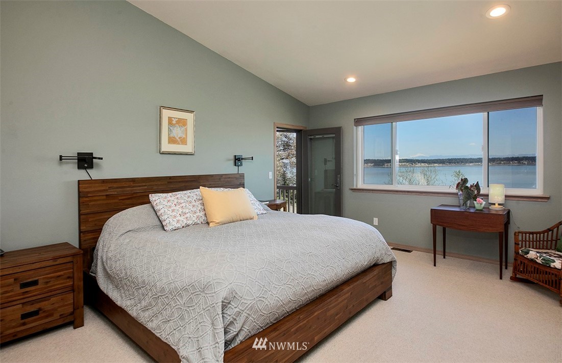 3772 Bells Beach Road Langley, WA 98260 - Photo 15 of 38 Gallery Image 15