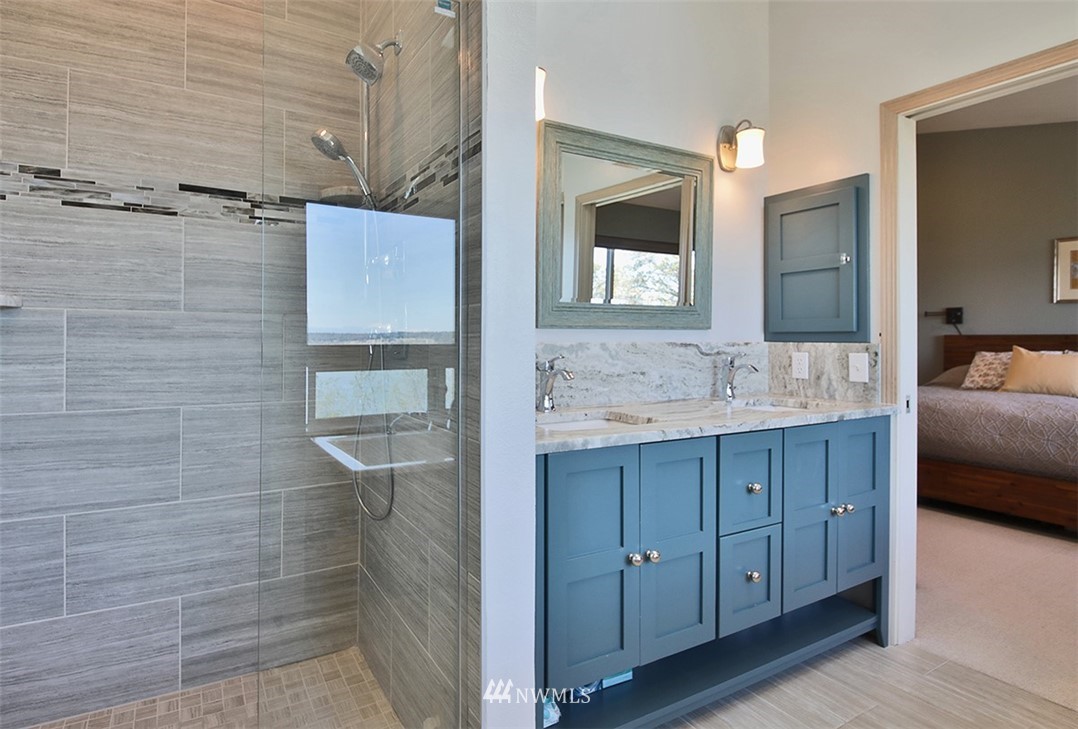 3772 Bells Beach Road Langley, WA 98260 - Photo 16 of 38 Gallery Image 16