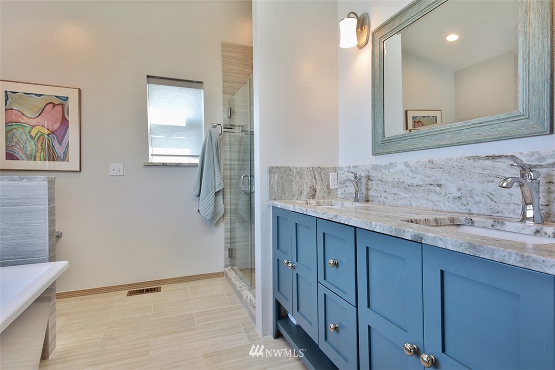 3772 Bells Beach Road Langley, WA 98260 - Photo 17 of 38 Gallery Image 17
