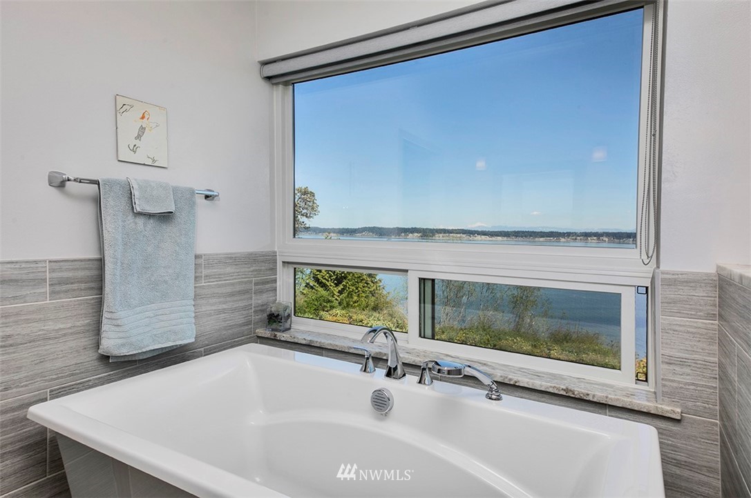 3772 Bells Beach Road Langley, WA 98260 - Photo 18 of 38 Gallery Image 18