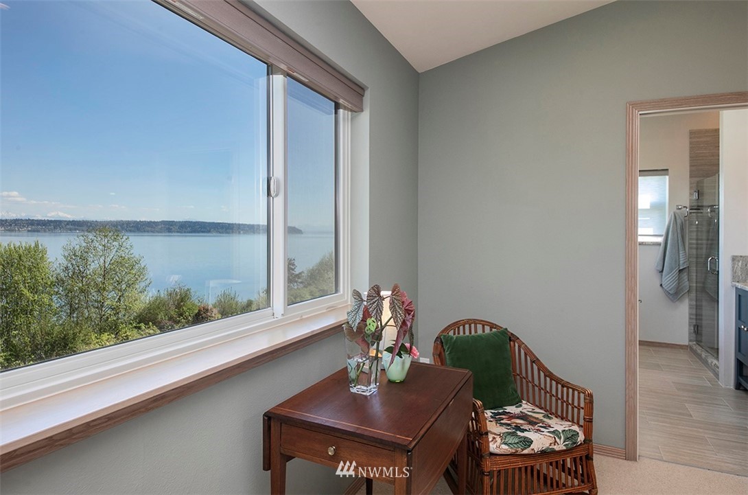 3772 Bells Beach Road Langley, WA 98260 - Photo 19 of 38 Gallery Image 19