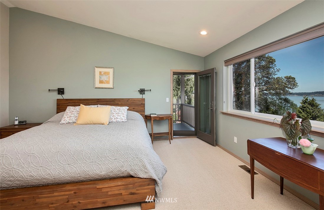3772 Bells Beach Road Langley, WA 98260 - Photo 20 of 38 Gallery Image 20