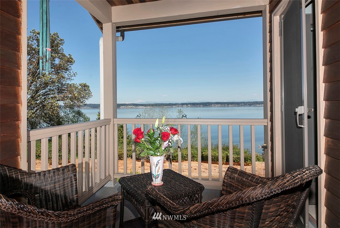 3772 Bells Beach Road Langley, WA 98260 - Photo 21 of 38 Gallery Image 21