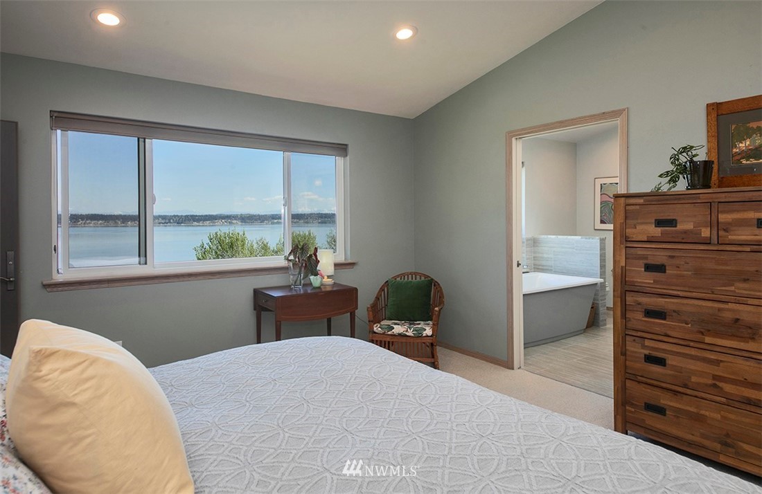 3772 Bells Beach Road Langley, WA 98260 - Photo 22 of 38 Gallery Image 22