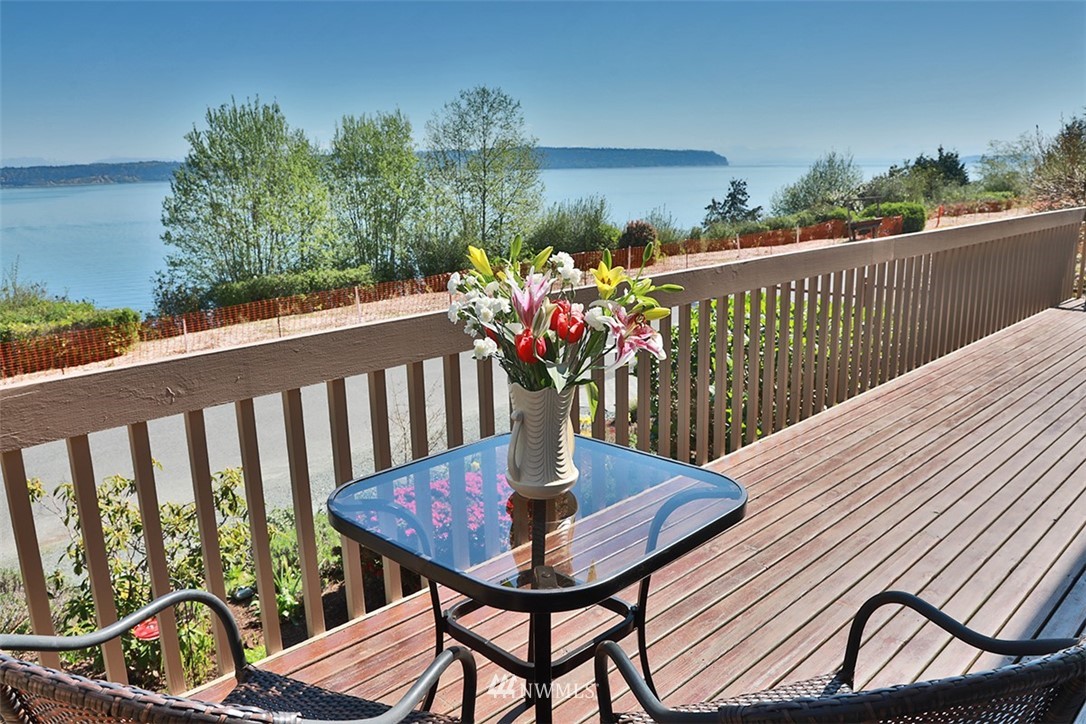 3772 Bells Beach Road Langley, WA 98260 - Photo 23 of 38 Gallery Image 23