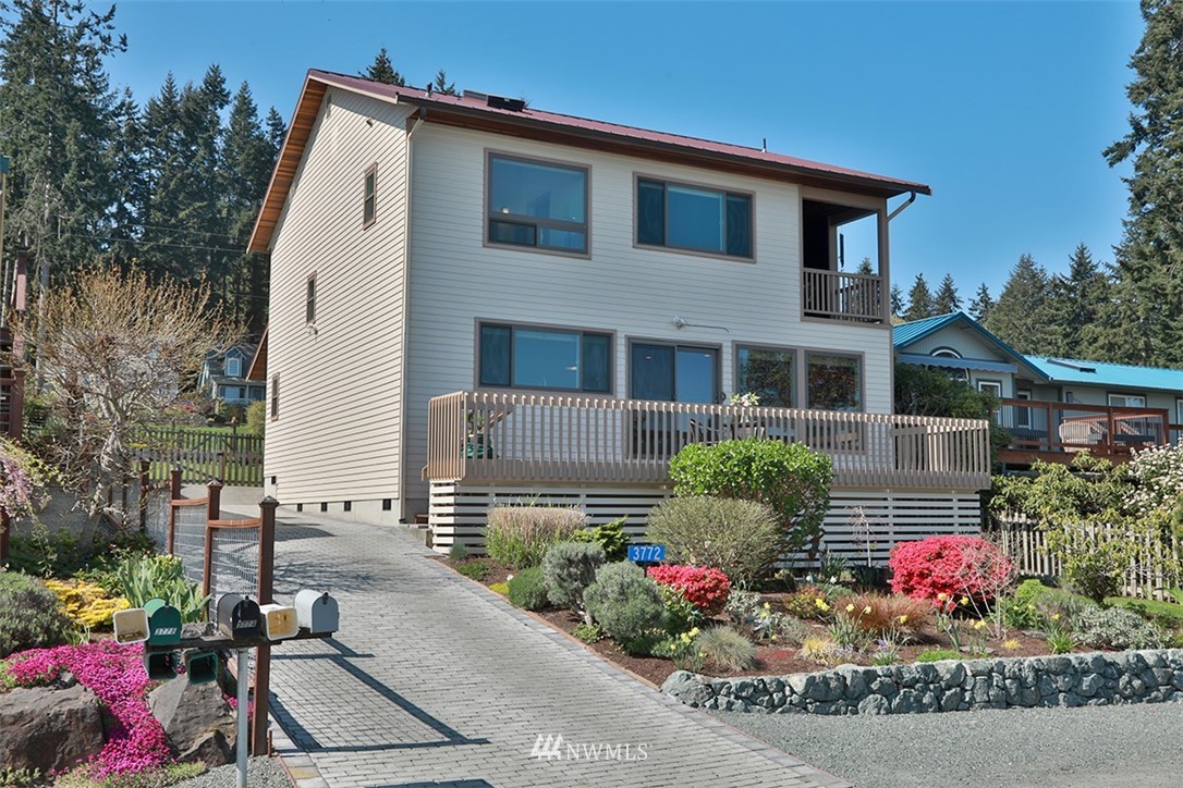 3772 Bells Beach Road Langley, WA 98260 - Photo 25 of 38 Gallery Image 25