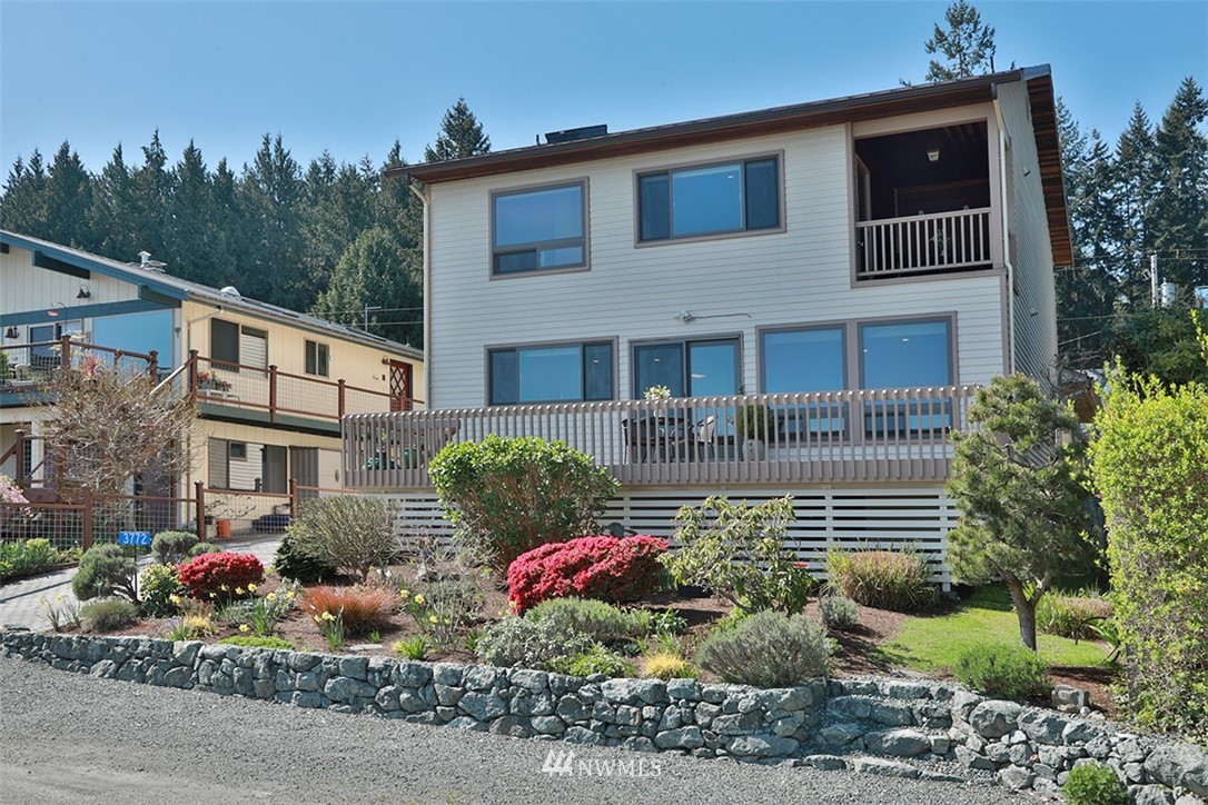 3772 Bells Beach Road Langley, WA 98260 - Photo 26 of 38 Gallery Image 26