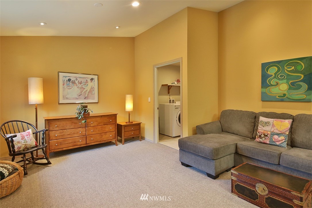 3772 Bells Beach Road Langley, WA 98260 - Photo 27 of 38 Gallery Image 27