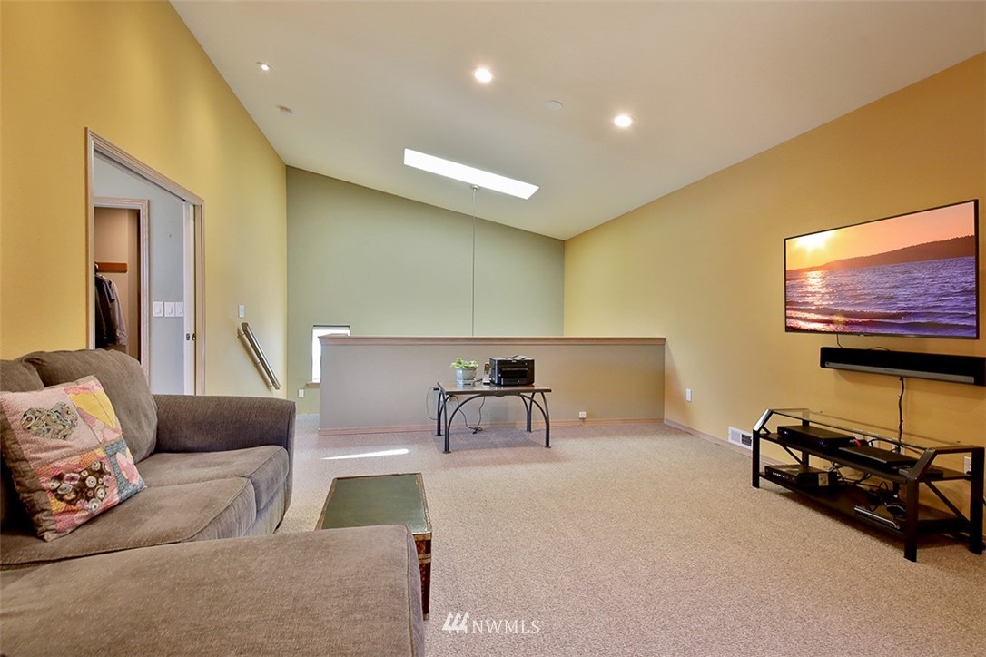 3772 Bells Beach Road Langley, WA 98260 - Photo 28 of 38 Gallery Image 28