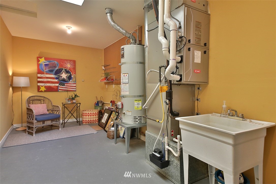 3772 Bells Beach Road Langley, WA 98260 - Photo 29 of 38 Gallery Image 29