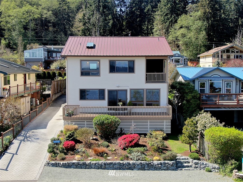 3772 Bells Beach Road Langley, WA 98260 - Photo 30 of 38 Gallery Image 30