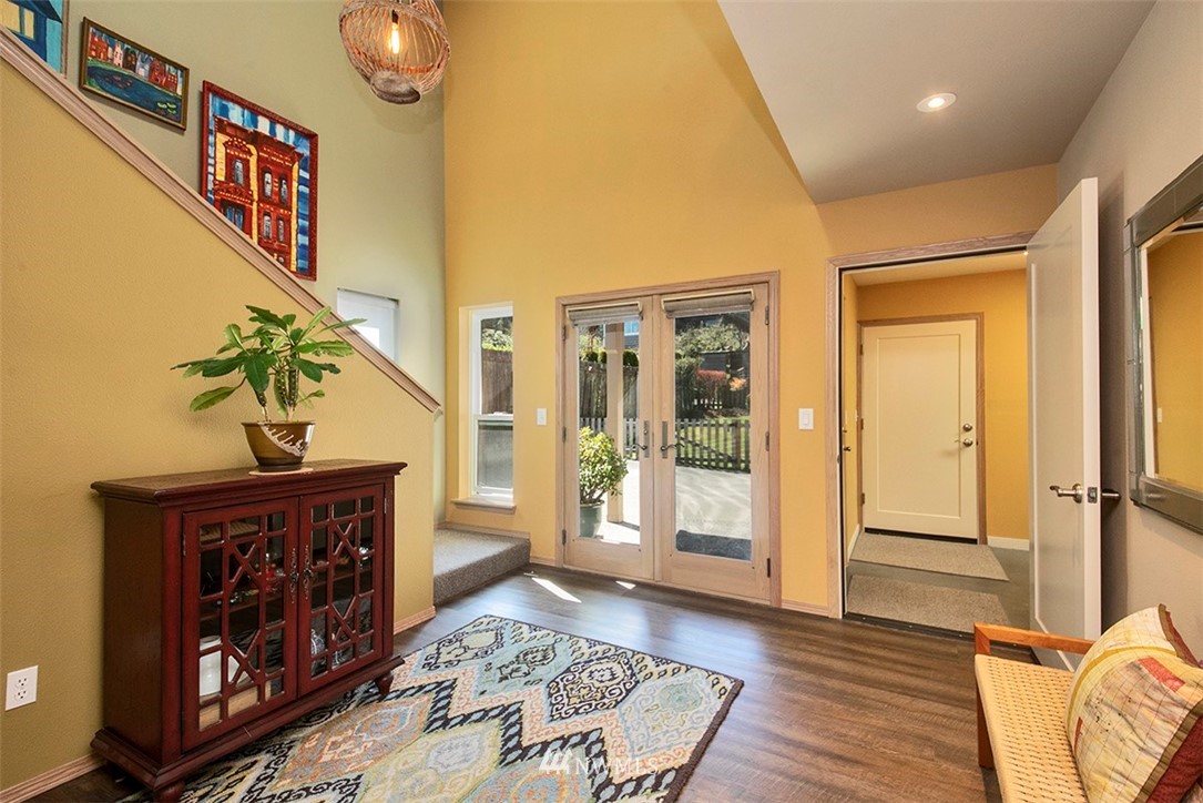 3772 Bells Beach Road Langley, WA 98260 - Photo 4 of 38 Gallery Image 4