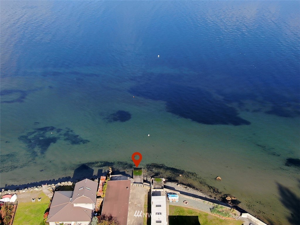 3772 Bells Beach Road Langley, WA 98260 - Photo 31 of 38 Gallery Image 31
