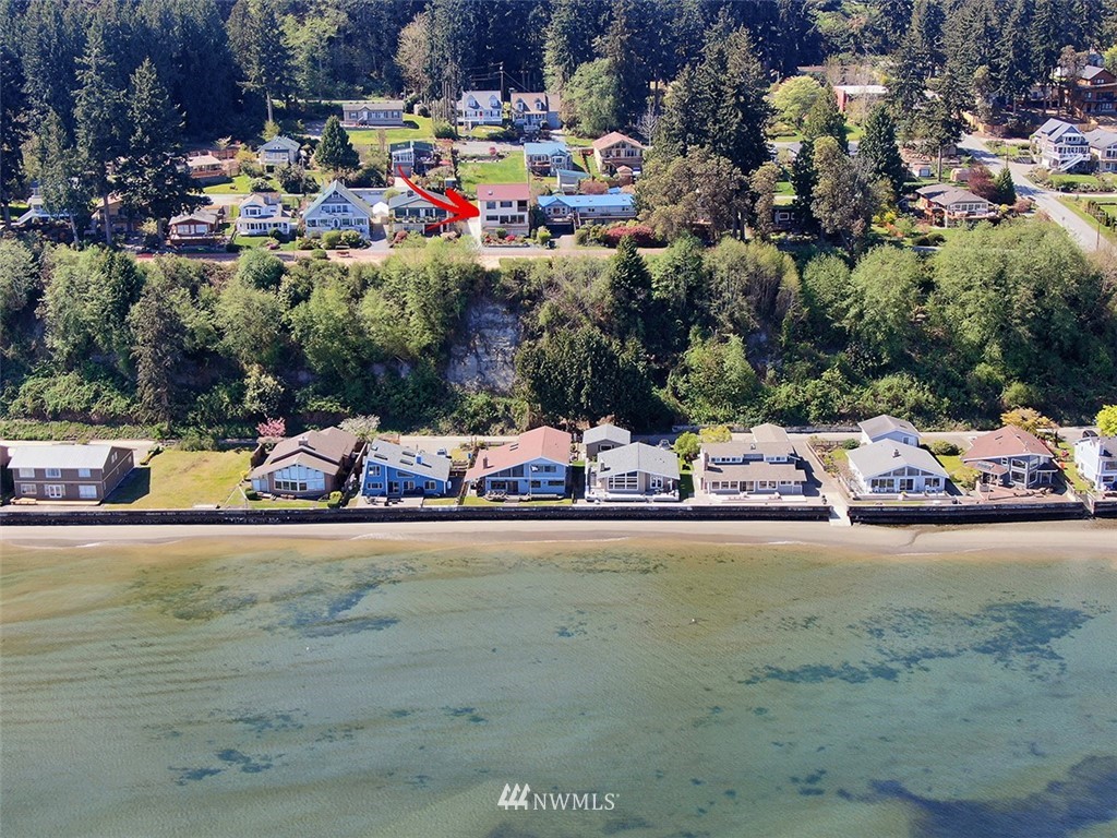 3772 Bells Beach Road Langley, WA 98260 - Photo 33 of 38 Gallery Image 33