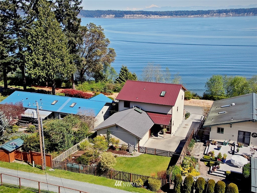 3772 Bells Beach Road Langley, WA 98260 - Photo 35 of 38 Gallery Image 35