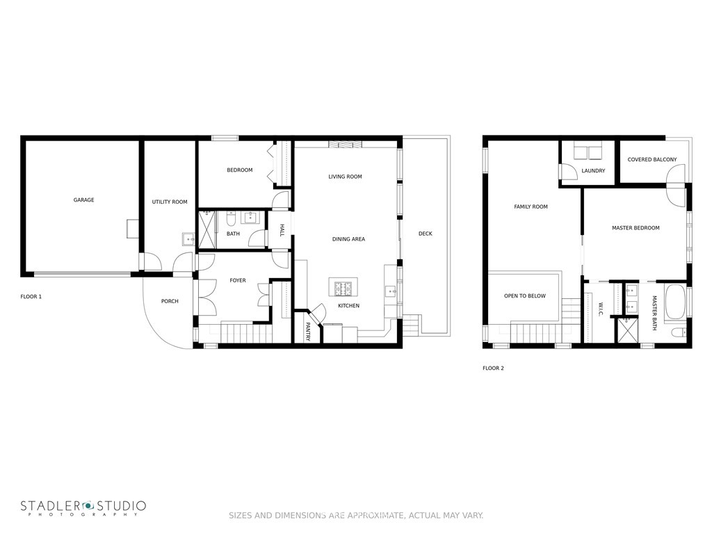 3772 Bells Beach Road Langley, WA 98260 - Photo 36 of 38 Gallery Image 36