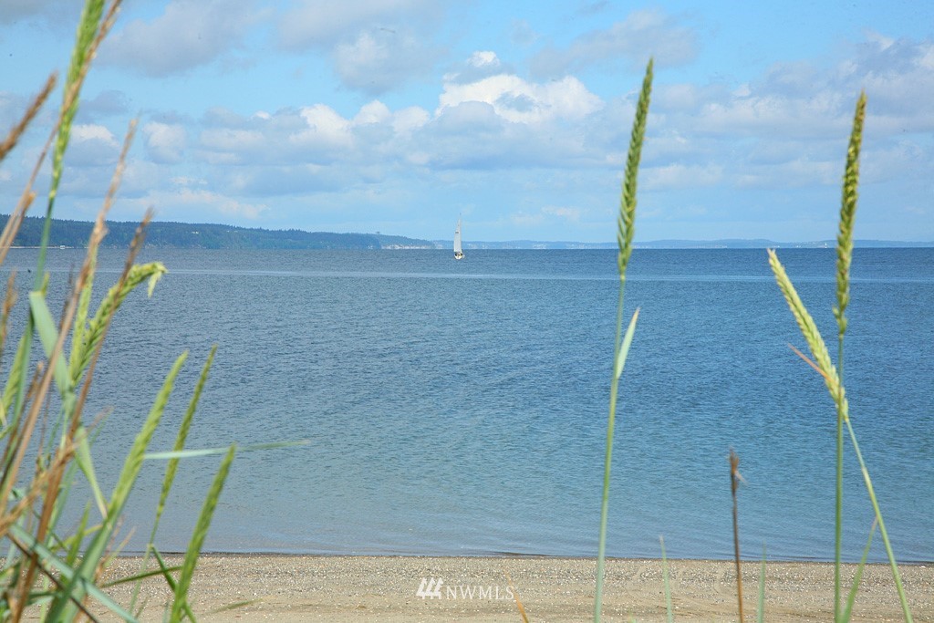 3772 Bells Beach Road Langley, WA 98260 - Photo 37 of 38 Gallery Image 37