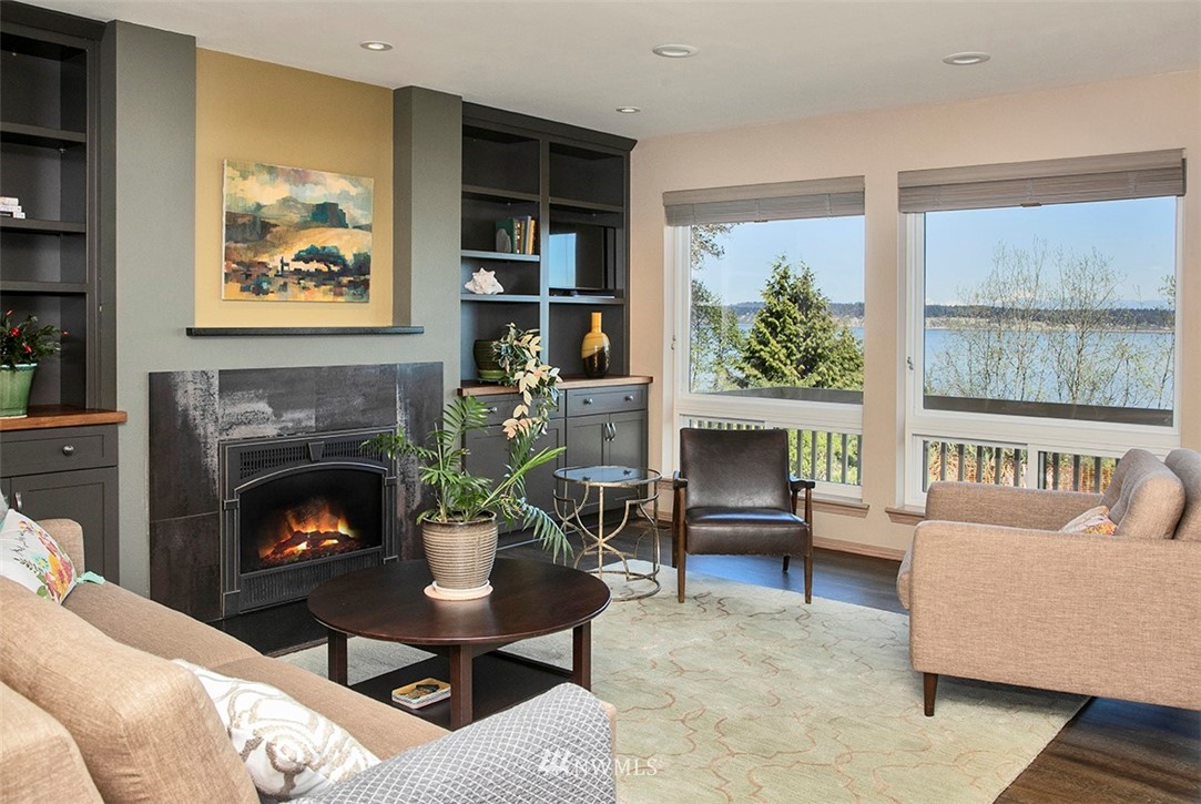 3772 Bells Beach Road Langley, WA 98260 - Photo 5 of 38 Gallery Image 5