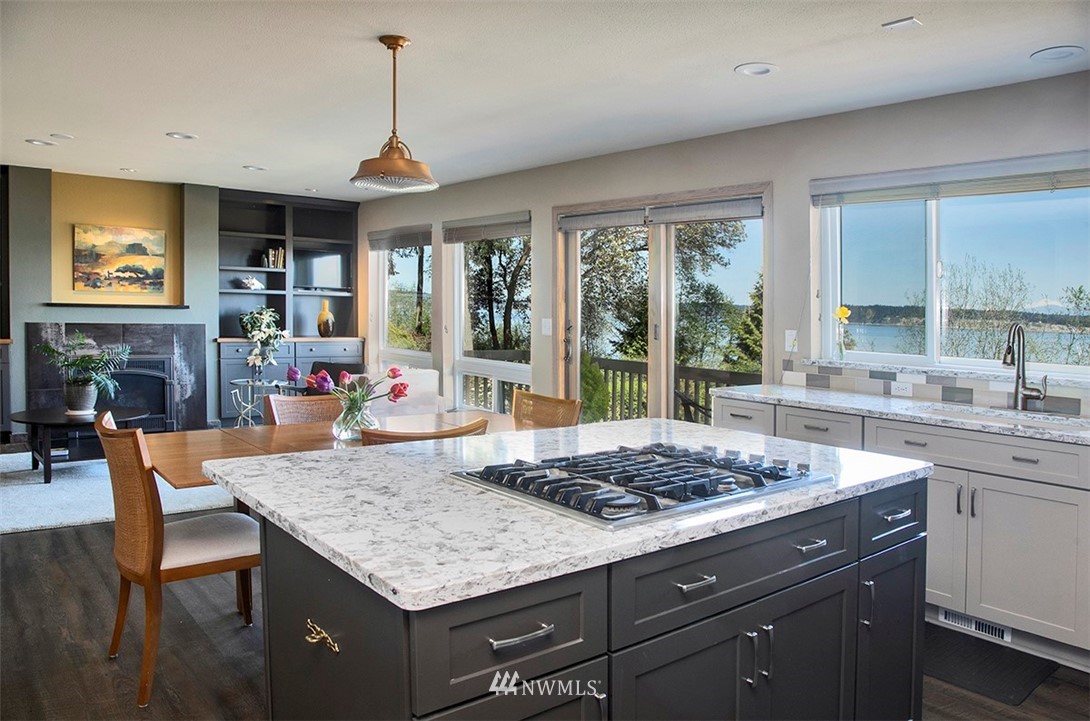 3772 Bells Beach Road Langley, WA 98260 - Photo 6 of 38 Gallery Image 6