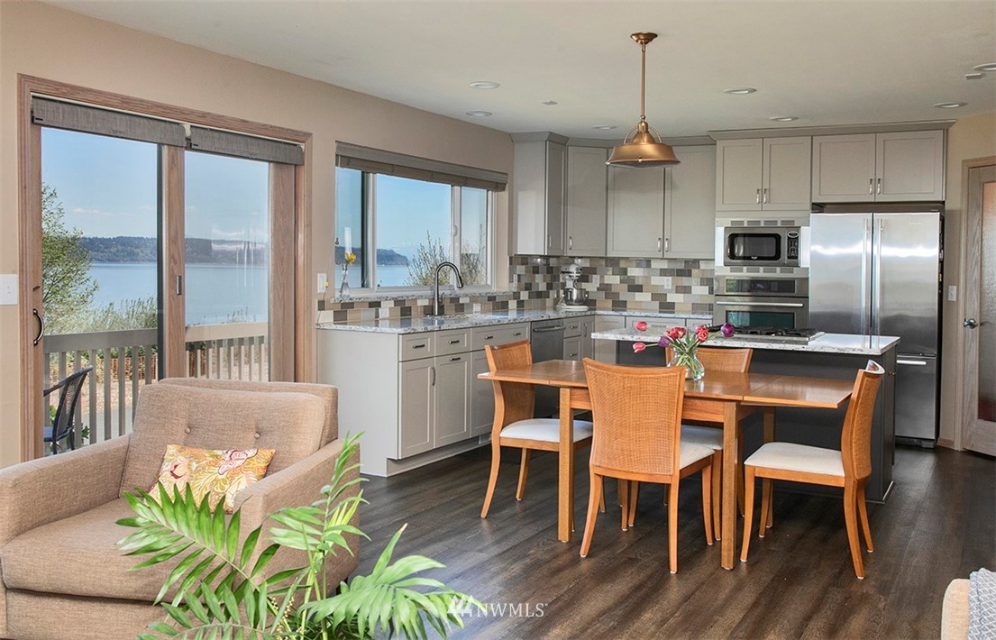 3772 Bells Beach Road Langley, WA 98260 - Photo 10 of 38 Gallery Image 10
