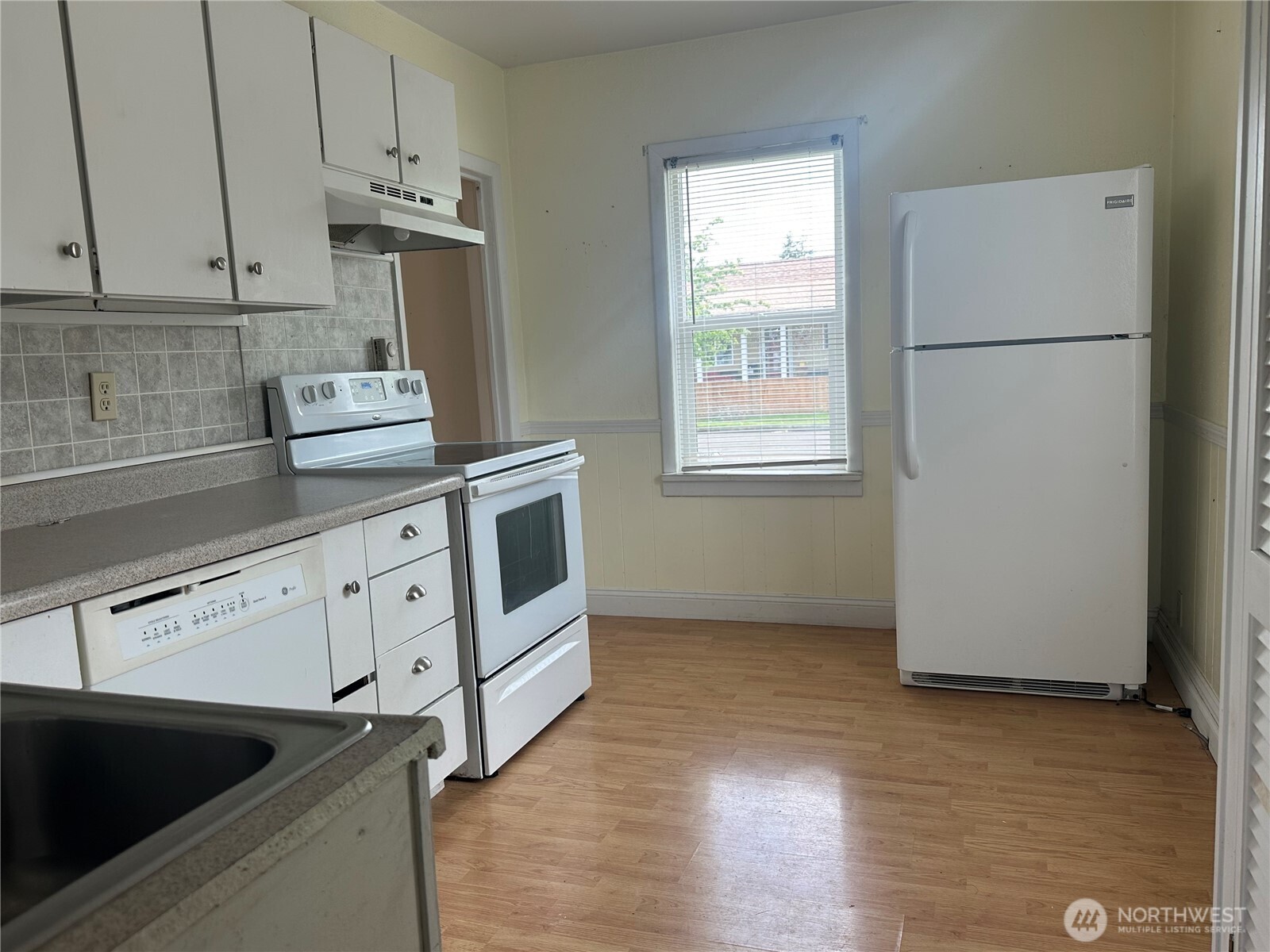 3102 Garfield Street Longview, WA 98632 - Photo 4 of 14