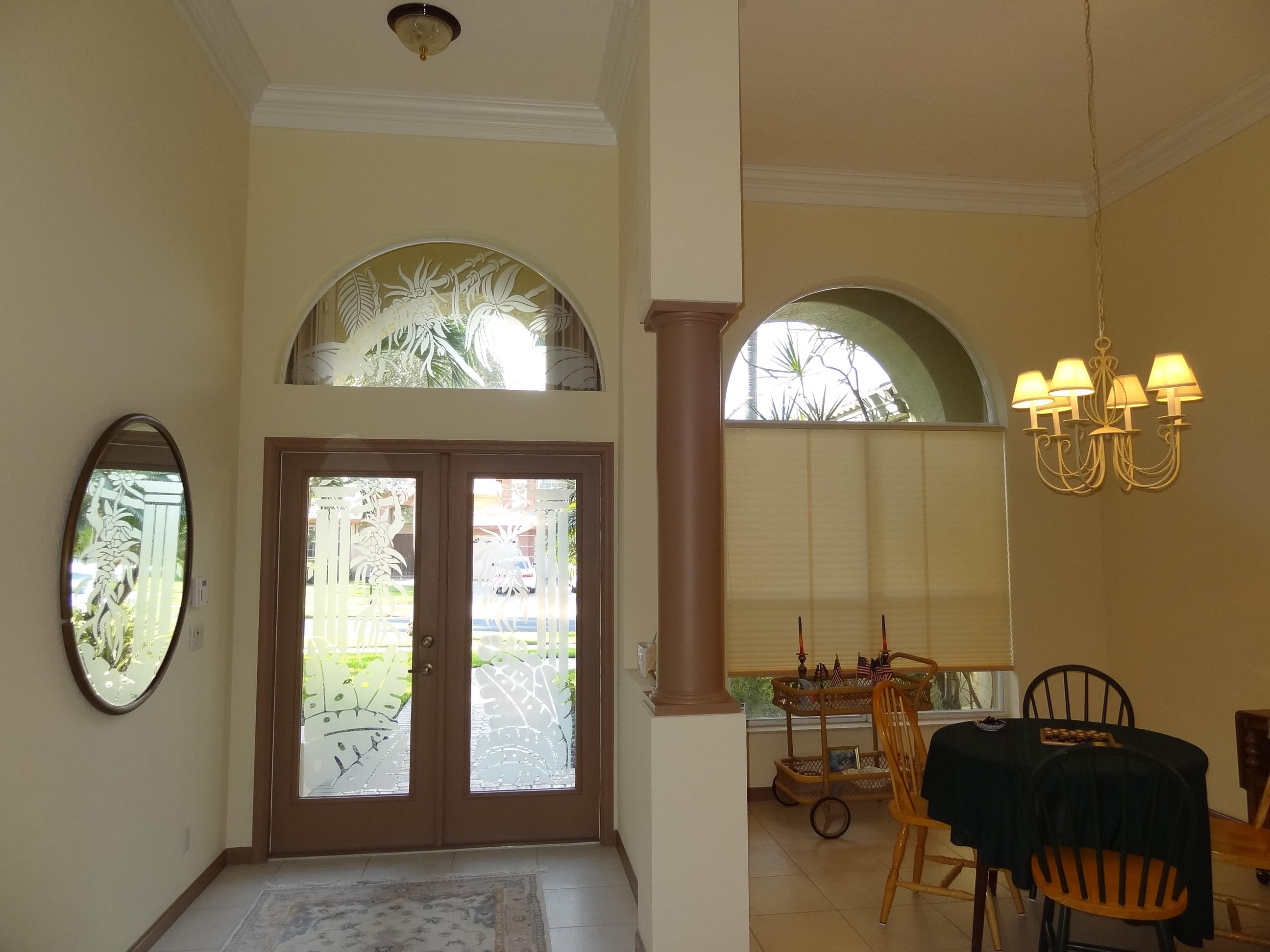 21404 Shannon Ridge Way Boca Raton, FL 33428 - Photo 14 of 42 FRONT ENTRY