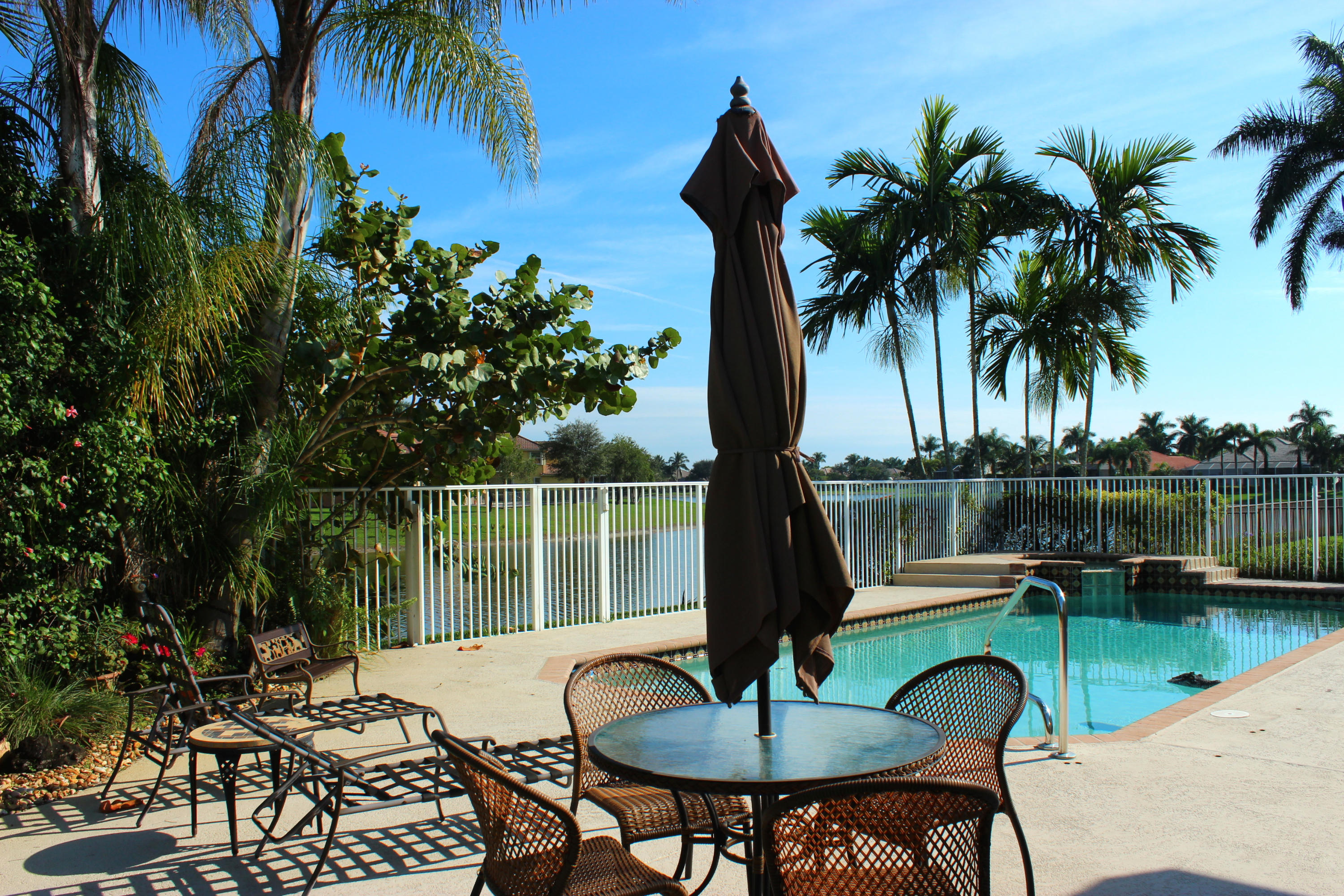 21404 Shannon Ridge Way Boca Raton, FL 33428 - Photo 3 of 42 DESIRABLE FLORIDA LIVING