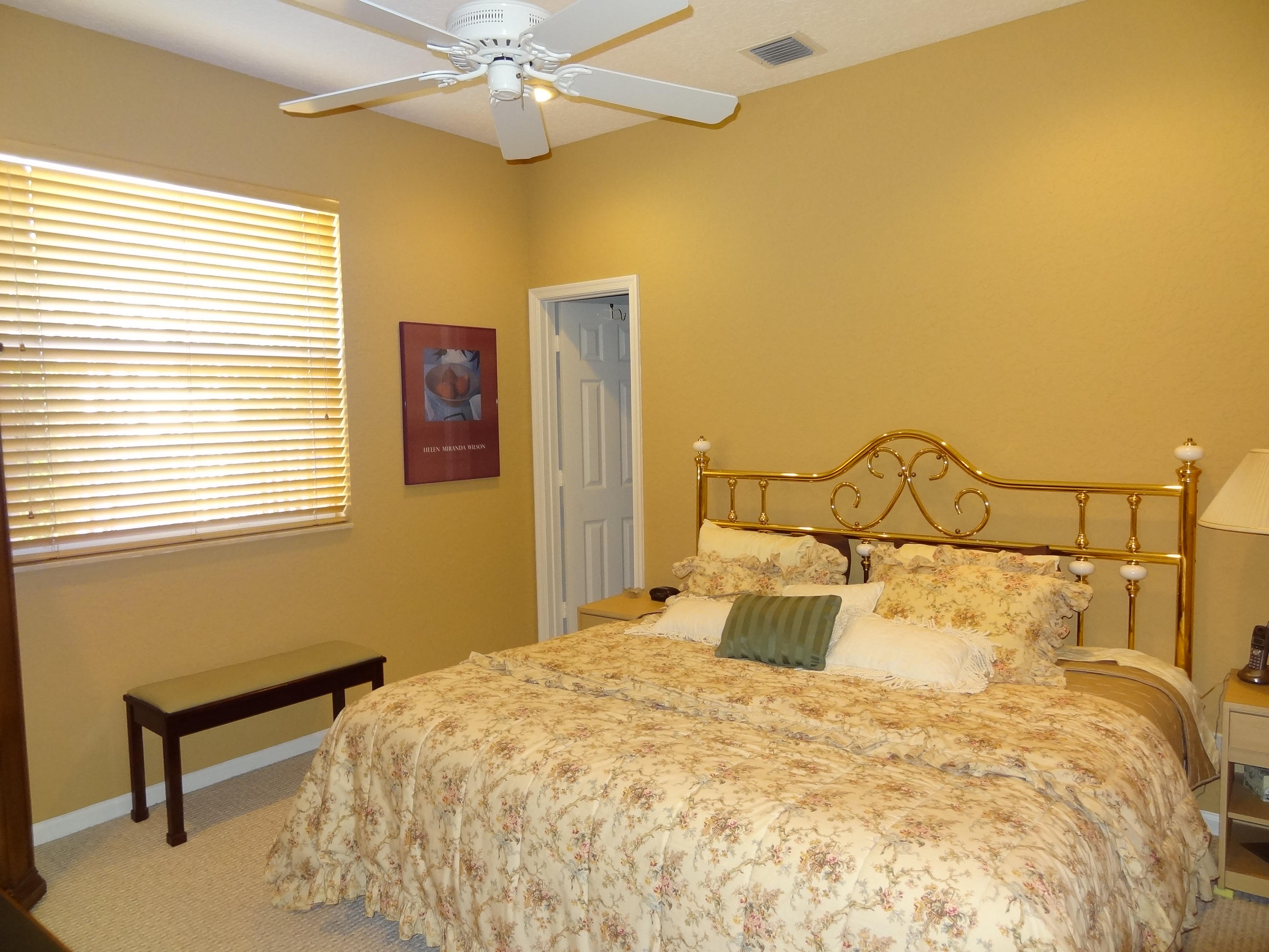 21404 Shannon Ridge Way Boca Raton, FL 33428 - Photo 34 of 42 4TH BEDROOM CAN BE CHANGED TO OFFICE