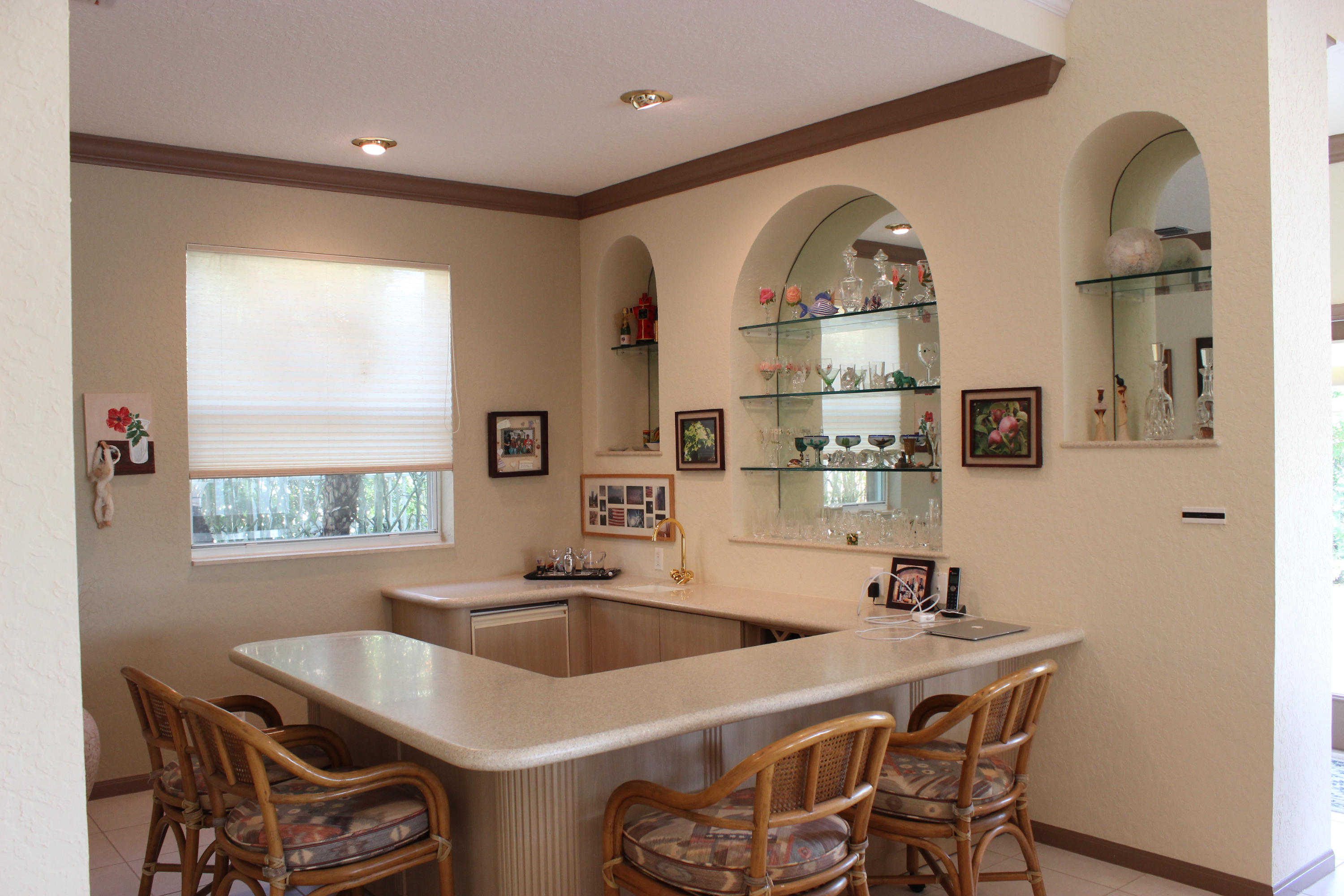 21404 Shannon Ridge Way Boca Raton, FL 33428 - Photo 35 of 42 CONVERTED 5TH BEDROOM