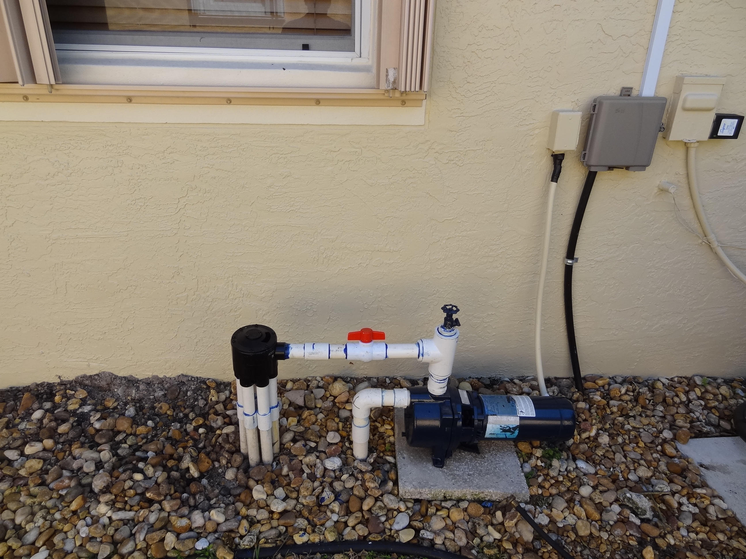 21404 Shannon Ridge Way Boca Raton, FL 33428 - Photo 42 of 42 SPRINKLER OFF LAKE SAVES $$$$$