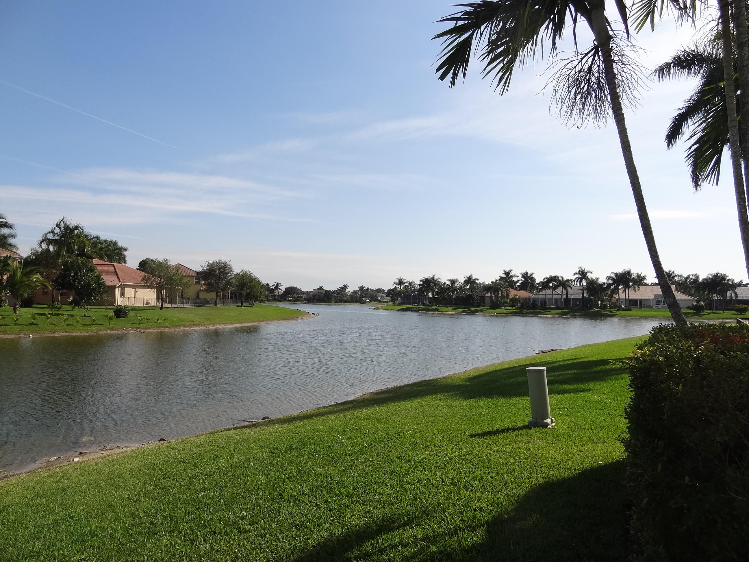 21404 Shannon Ridge Way Boca Raton, FL 33428 - Photo 10 of 42 GREAT WATER LOT LOCATION