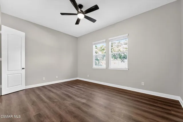 $1,599,000 | 2948 Milestone Avenue, Simi Valley, CA 93065