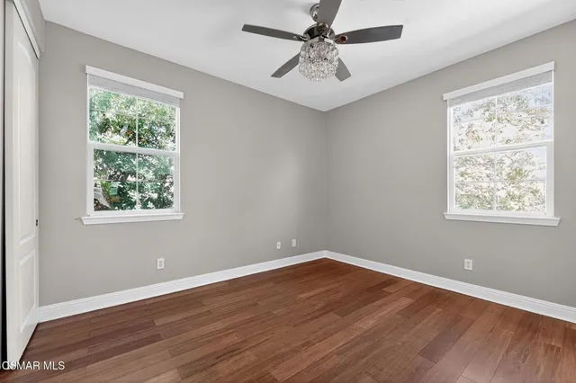 $1,599,000 | 2948 Milestone Avenue, Simi Valley, CA 93065