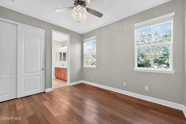 $1,599,000 | 2948 Milestone Avenue, Simi Valley, CA 93065