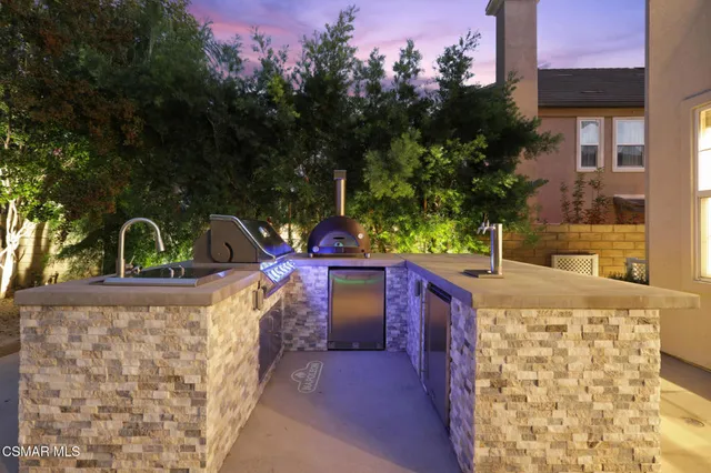 $1,599,000 | 2948 Milestone Avenue, Simi Valley, CA 93065