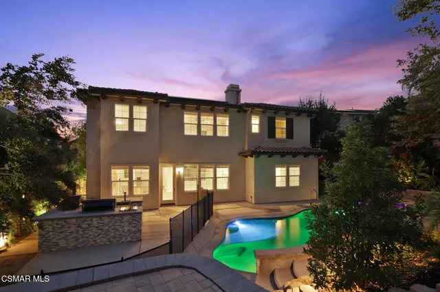 $1,599,000 | 2948 Milestone Avenue, Simi Valley, CA 93065