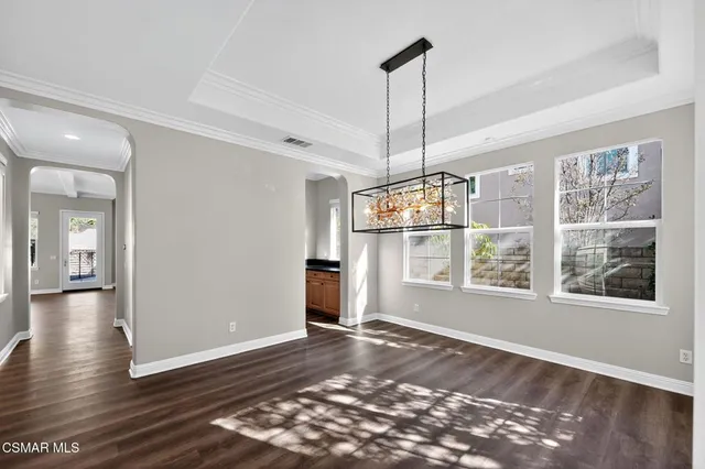 $1,599,000 | 2948 Milestone Avenue, Simi Valley, CA 93065