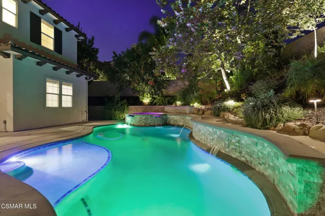 $1,599,000 | 2948 Milestone Avenue, Simi Valley, CA 93065