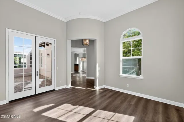 $1,599,000 | 2948 Milestone Avenue, Simi Valley, CA 93065