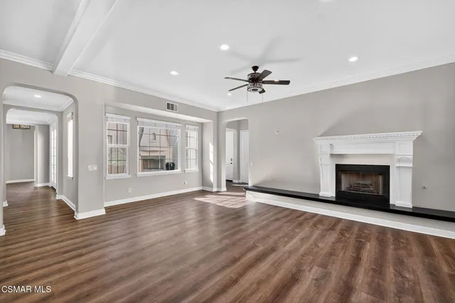 $1,599,000 | 2948 Milestone Avenue, Simi Valley, CA 93065