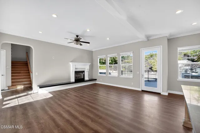 $1,599,000 | 2948 Milestone Avenue, Simi Valley, CA 93065