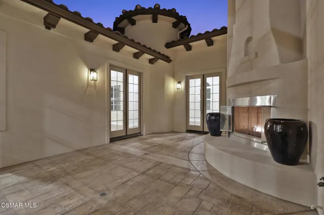 $1,599,000 | 2948 Milestone Avenue, Simi Valley, CA 93065