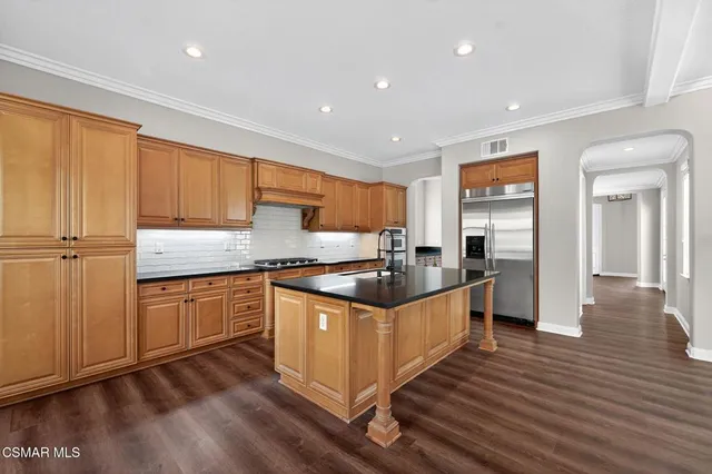 $1,599,000 | 2948 Milestone Avenue, Simi Valley, CA 93065