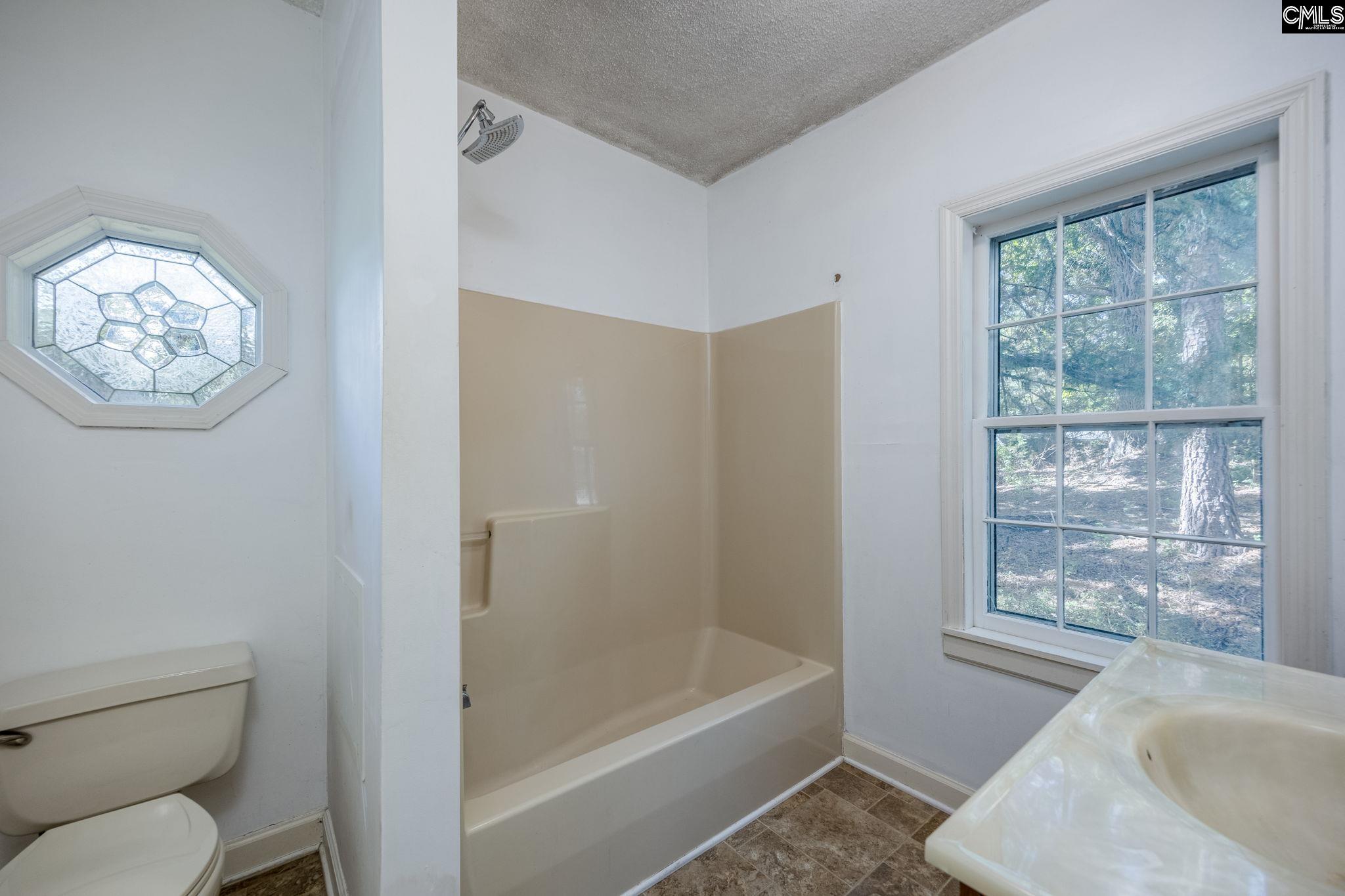 2086 State Rd S-20-19 Winnsboro, SC 29180 - Photo 20 of 29