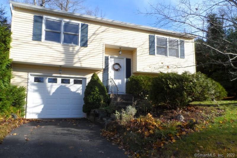 137 Concord Road Torrington, CT 06790 - Photo 1 of 1