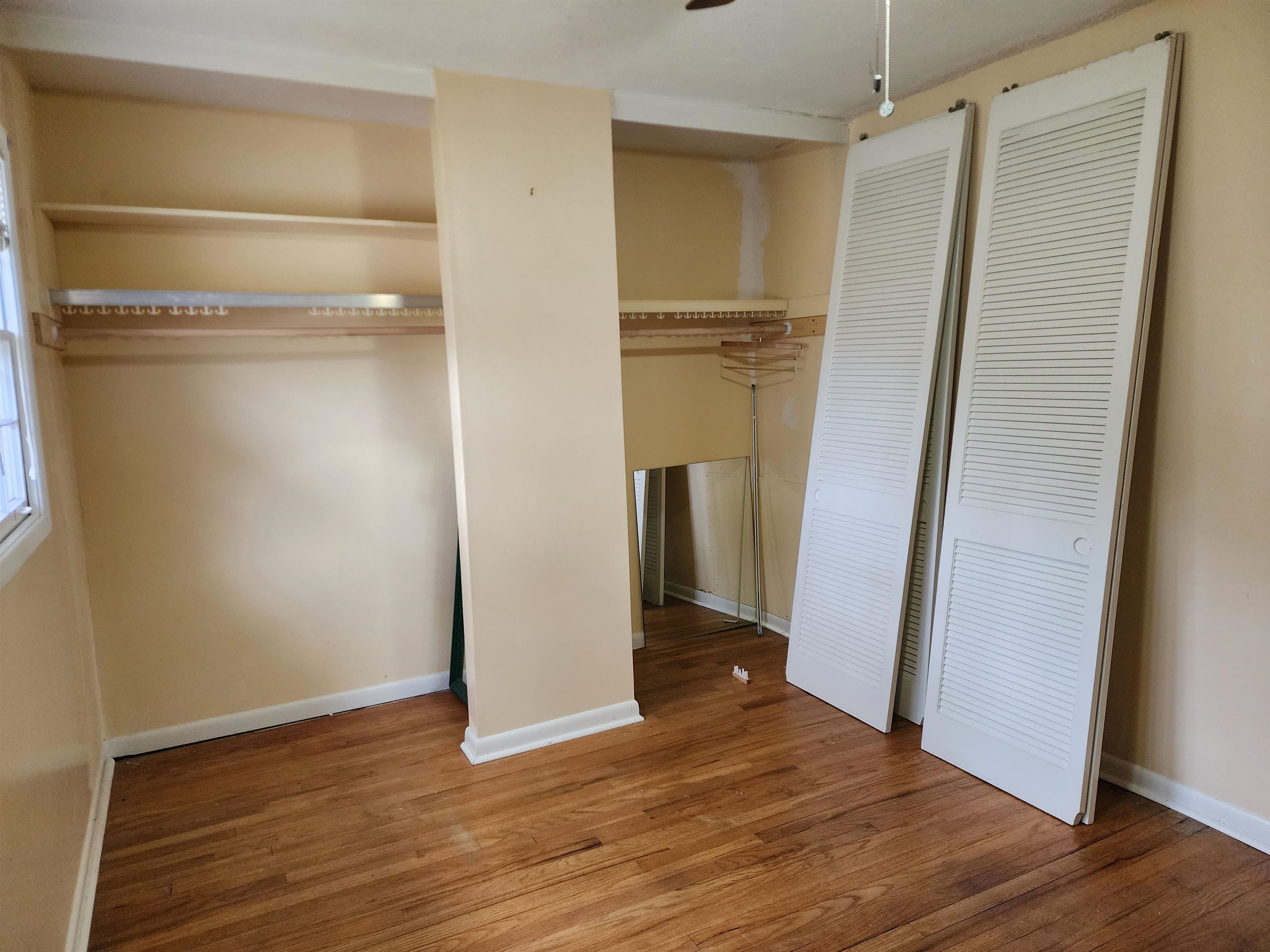 613 8th Avenue South Surfside Beach, SC 29575 - Photo 19 of 22