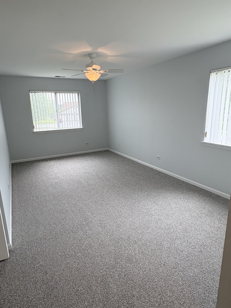 227 Brett Circle, Unit D Wauconda, IL 60084 - Photo 17 of 27