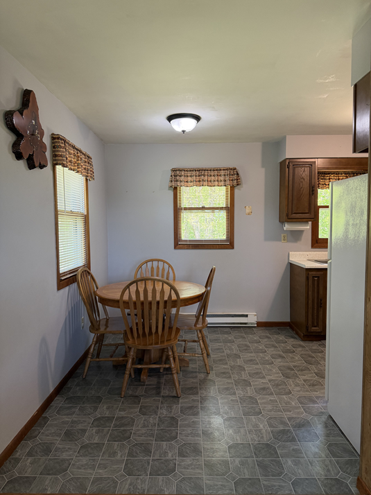 4104 Rasmussen Road Wright, MN 55798 - Photo 20 of 51