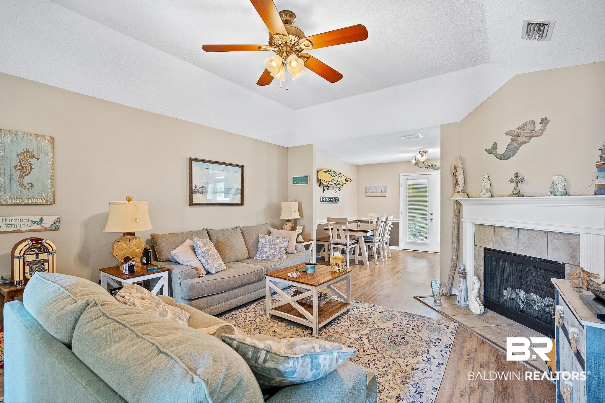 17023 Sugar Loop Foley, AL 36535 - Photo 7 of 24